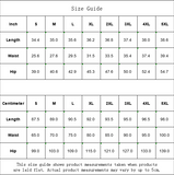 Solar Women's Front Mid-slit Skirt