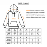 Fear Factor Children's Zip-up Hoodie With Patch Pocket