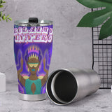 ReClaim Women's 30OZ Cone Car Cup