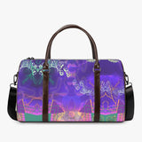 ReClaim Women's Duffle Bag