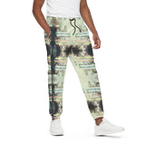 S&M Unisex Pants