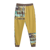 ReClaim Men's Sweatpants