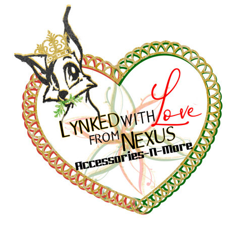 Lynked with Love from Nexus