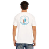 More Water Unisex T-shirt