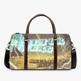 ReClaim Male Duffle Bag